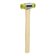 Brilliant Tools Mazzuola in plastica-4