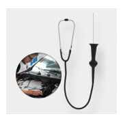 Brilliant Tools Mechaniker-Stethoskop