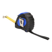Brilliant Tools Meetlint-4