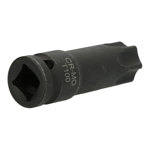 Brilliant Tools Mercedes-TX 100-Spezial Stecknuss