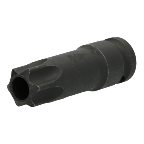 Brilliant Tools Mercedes-TX 100-Spezial Stecknuss