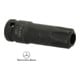 Brilliant Tools Mercedes-TX 100-Spezial Stecknuss-1
