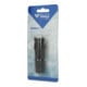 Brilliant Tools Mercedes-TX 100-Spezial Stecknuss-5