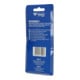 Brilliant Tools Mercedes-TX 100-Spezial Stecknuss