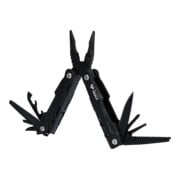 Brilliant Tools Messer und Multifunktionszange-2
