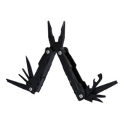 Brilliant Tools Messer und Multifunktionszange-4