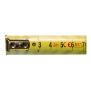 Brilliant Tools Mètre à ruban 3m-2