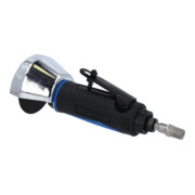 Brilliant Tools Meuleuse d’angle pneumatique-2
