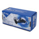 Brilliant Tools Meuleuse d’angle pneumatique