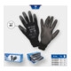 Brilliant Tools microfijngebreide handschoenen-1