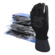 Brilliant Tools microfijngebreide handschoenen-2