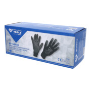 Brilliant Tools microfijngebreide handschoenen-2