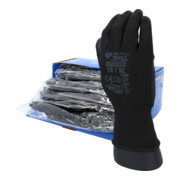 Brilliant Tools Mikro-Feinstrickhandschuhe-2