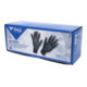 Brilliant Tools Mikro-Feinstrickhandschuhe