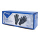 Brilliant Tools Mikro-Feinstrickhandschuhe