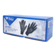 Brilliant Tools Mikro-Feinstrickhandschuhe-4
