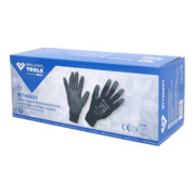 Brilliant Tools Mikro-Feinstrickhandschuhe-5