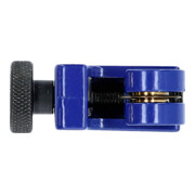 Brilliant Tools Mini coupe-tube-4