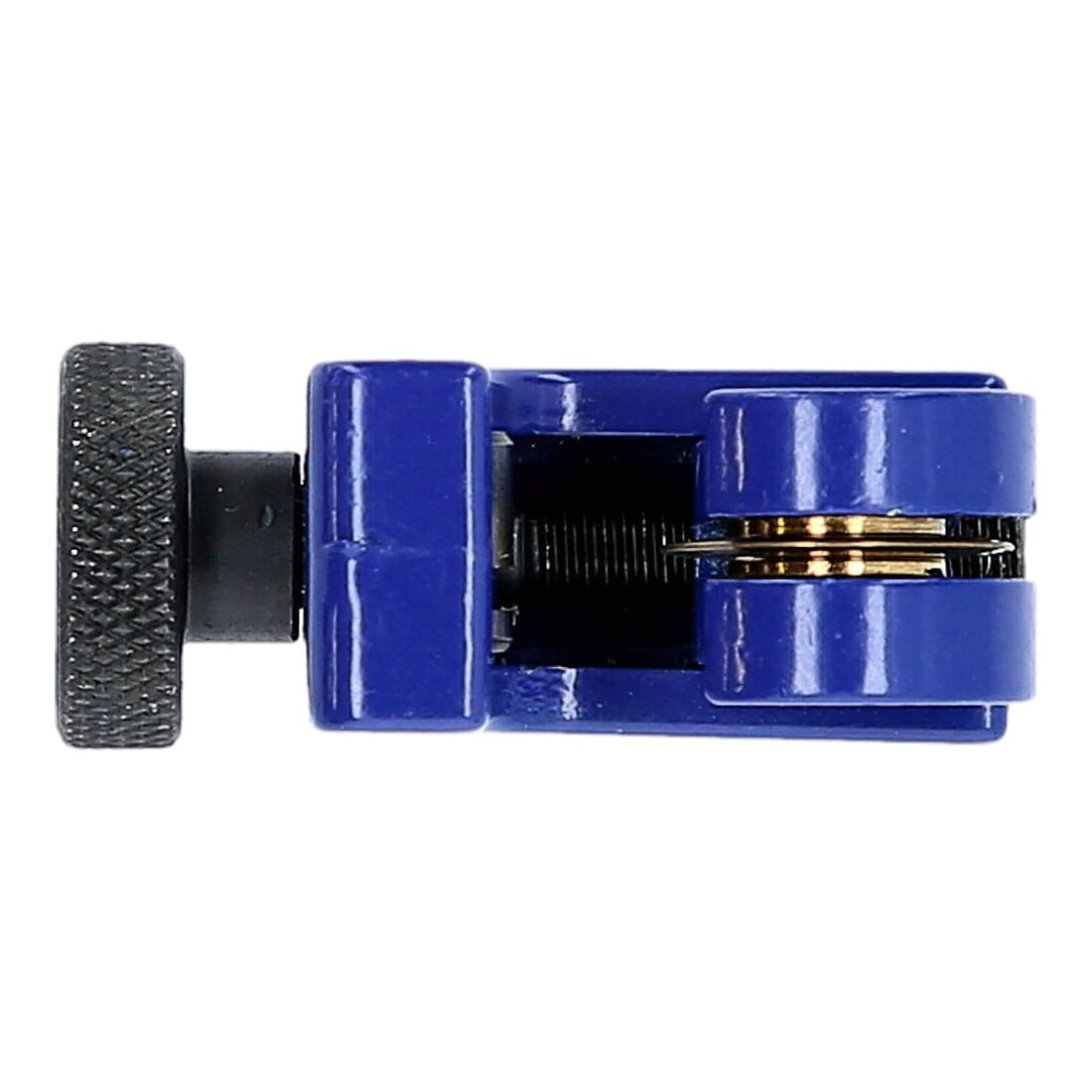 Brilliant Tools Mini coupe-tube