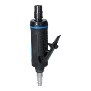 Brilliant Tools Mini Druckluft-Stabschleifer, gerade-5