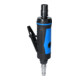 Brilliant Tools Mini meuleuse droite pneumatique-2