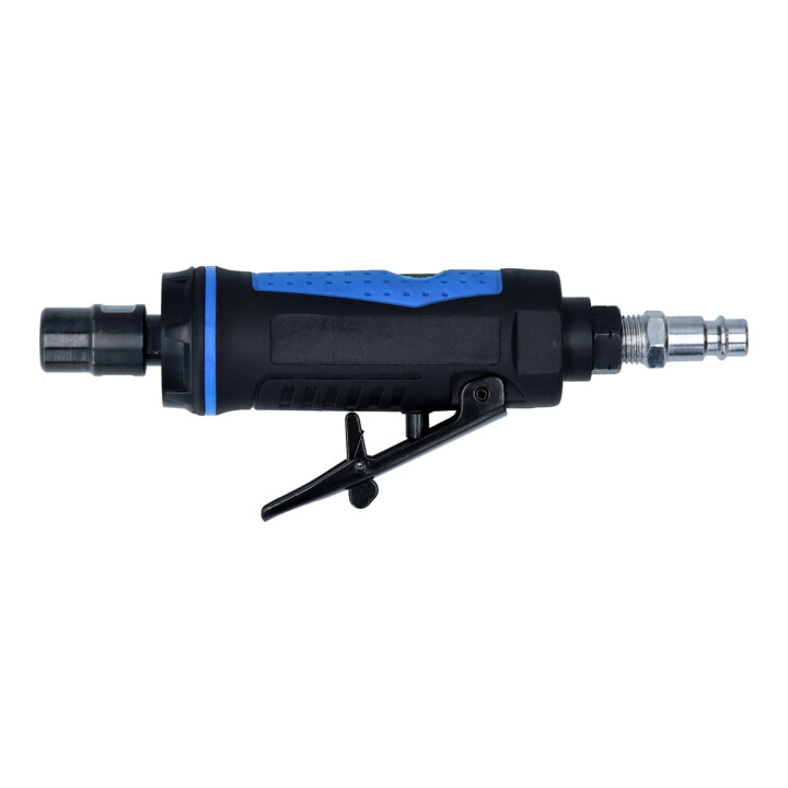 Brilliant Tools Mini meuleuse droite pneumatique