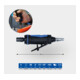 Brilliant Tools Mini rechte perslucht-staafslijper-1