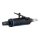 Brilliant Tools Mini rechte perslucht-staafslijper