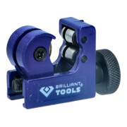 Brilliant Tools Mini-Rohrabschneider-5