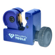 Brilliant Tools Mini tagliatubi-2