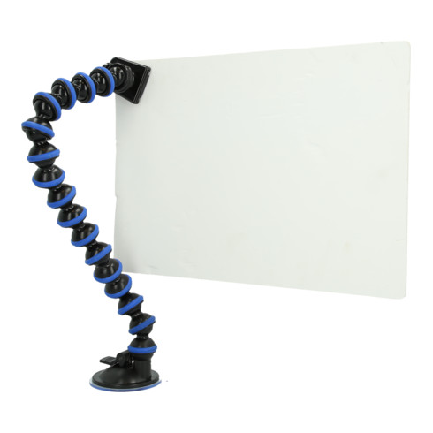 Brilliant Tools Miroir de débosselage