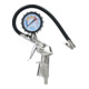 Brilliant Tools Misuratore di pressione gomme, 0-16 bar-4
