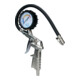 Brilliant Tools Misuratore di pressione gomme, 0-16 bar-5
