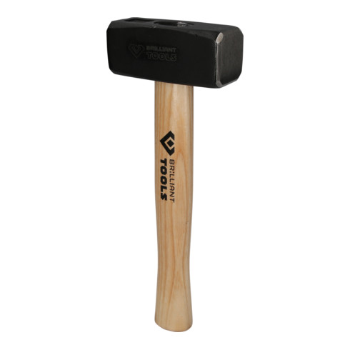 Brilliant Tools moker