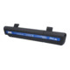 Brilliant Tools Momentsleutelset, 5-dlg-5