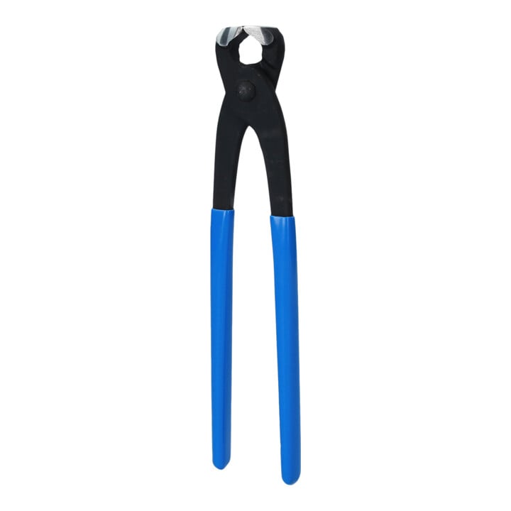 Brilliant Tools Moniertang 10", 250 mm