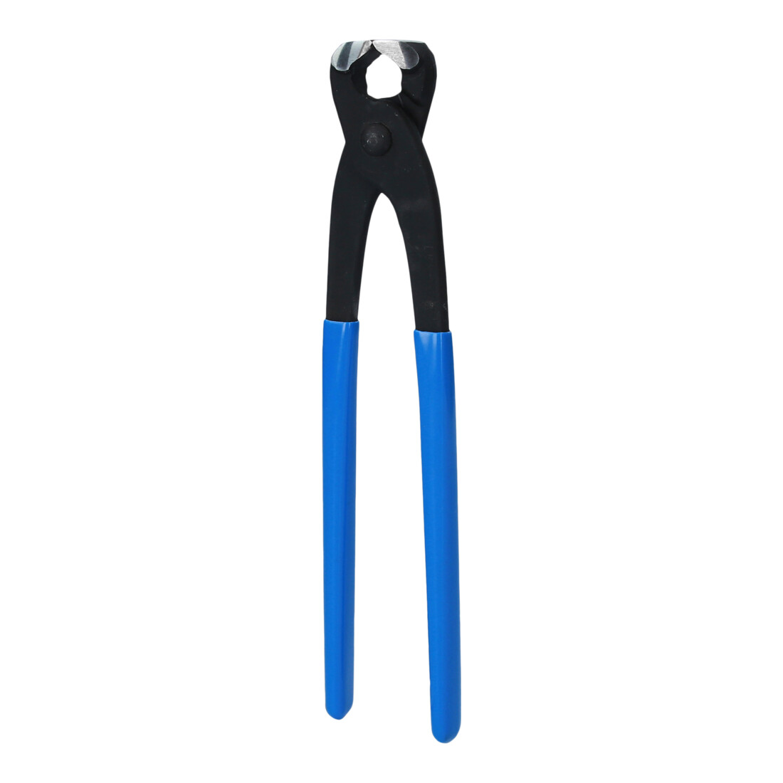 Brilliant Tools Moniertang 10", 250 mm