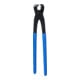 Brilliant Tools Moniertang 10", 250 mm-5