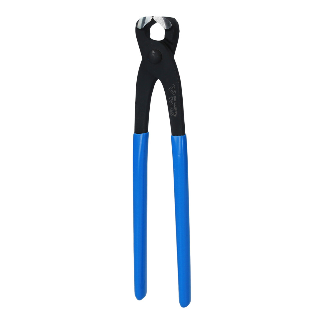 Brilliant Tools Moniertang 10", 250 mm