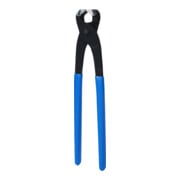 Brilliant Tools Monierzange 10 Zoll, 250 mm-2