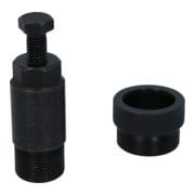 Brilliant Tools Montagewerkzeug für Einspritzpumpenrad für BMW-5