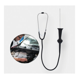 Brilliant Tools Monteurs-stethoscoop
