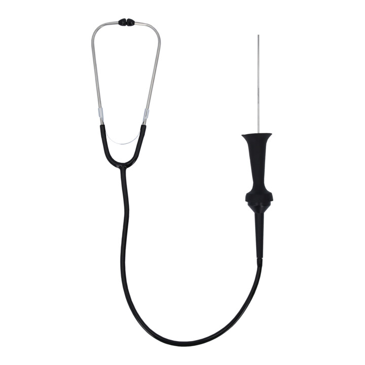 Brilliant Tools Monteurs-stethoscoop
