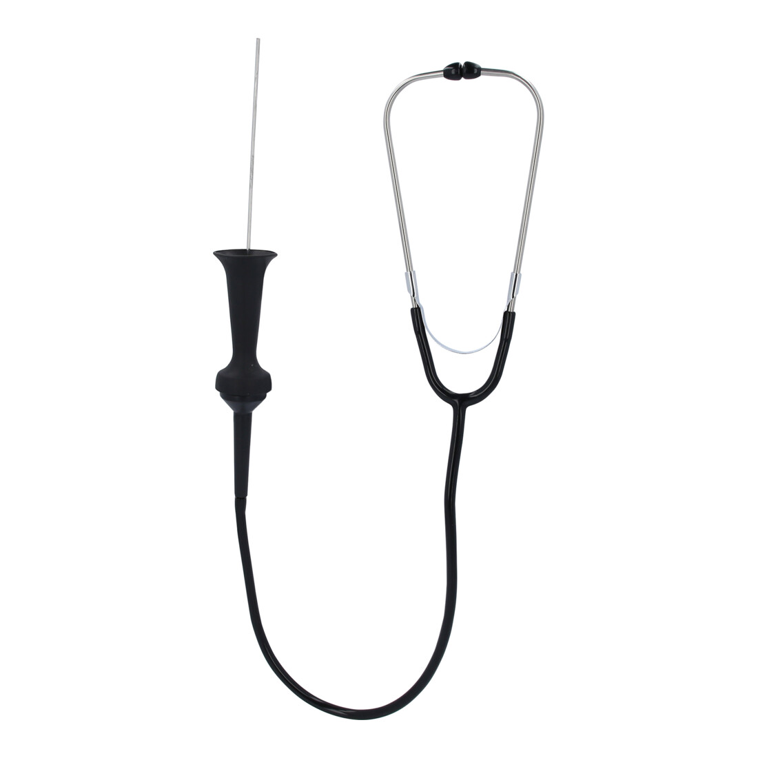 Brilliant Tools Monteurs-stethoscoop