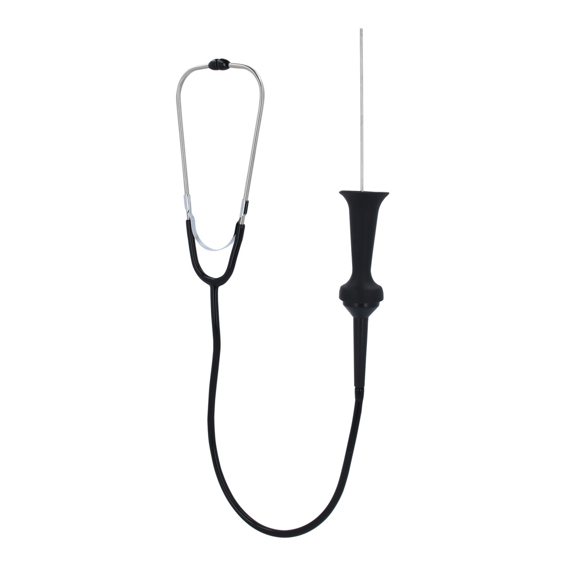 Brilliant Tools Monteurs-stethoscoop