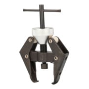 Brilliant Tools Morsetto poli, estrattore tergicristalli, 2 braccia-4