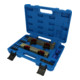 Brilliant Tools Motor-afstelset voor Mercedes-Benz M270, M274, M133-2