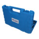 Brilliant Tools Motor-afstelset voor Mercedes-Benz M270, M274, M133-4