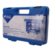 Brilliant Tools Motor-afstelset voor Mercedes-Benz M270, M274, M133-5