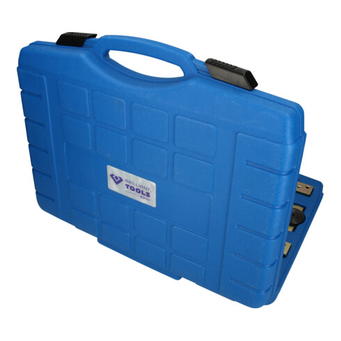 Brilliant Tools Motor-Einstellwerkzeug für BMW für M42, M44, M50, M52, M54, M56